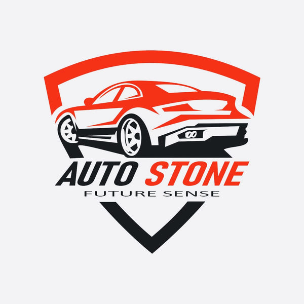 My Store